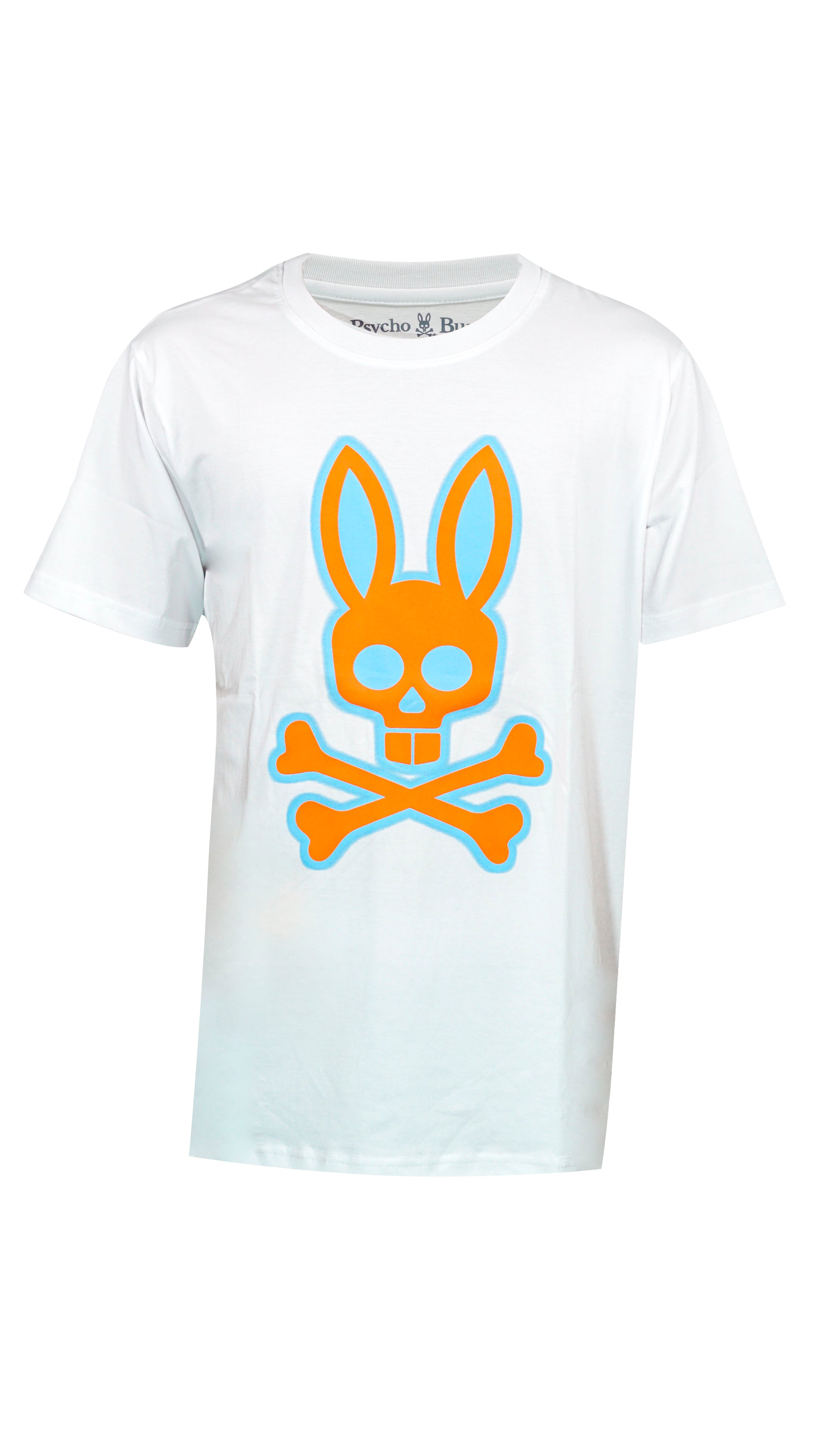 Camiseta PSYCHO BUNNY