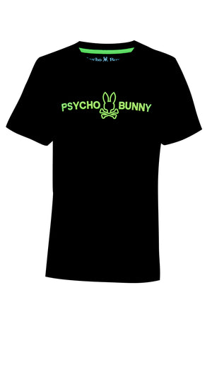 Camiseta PSYCHO BUNNY