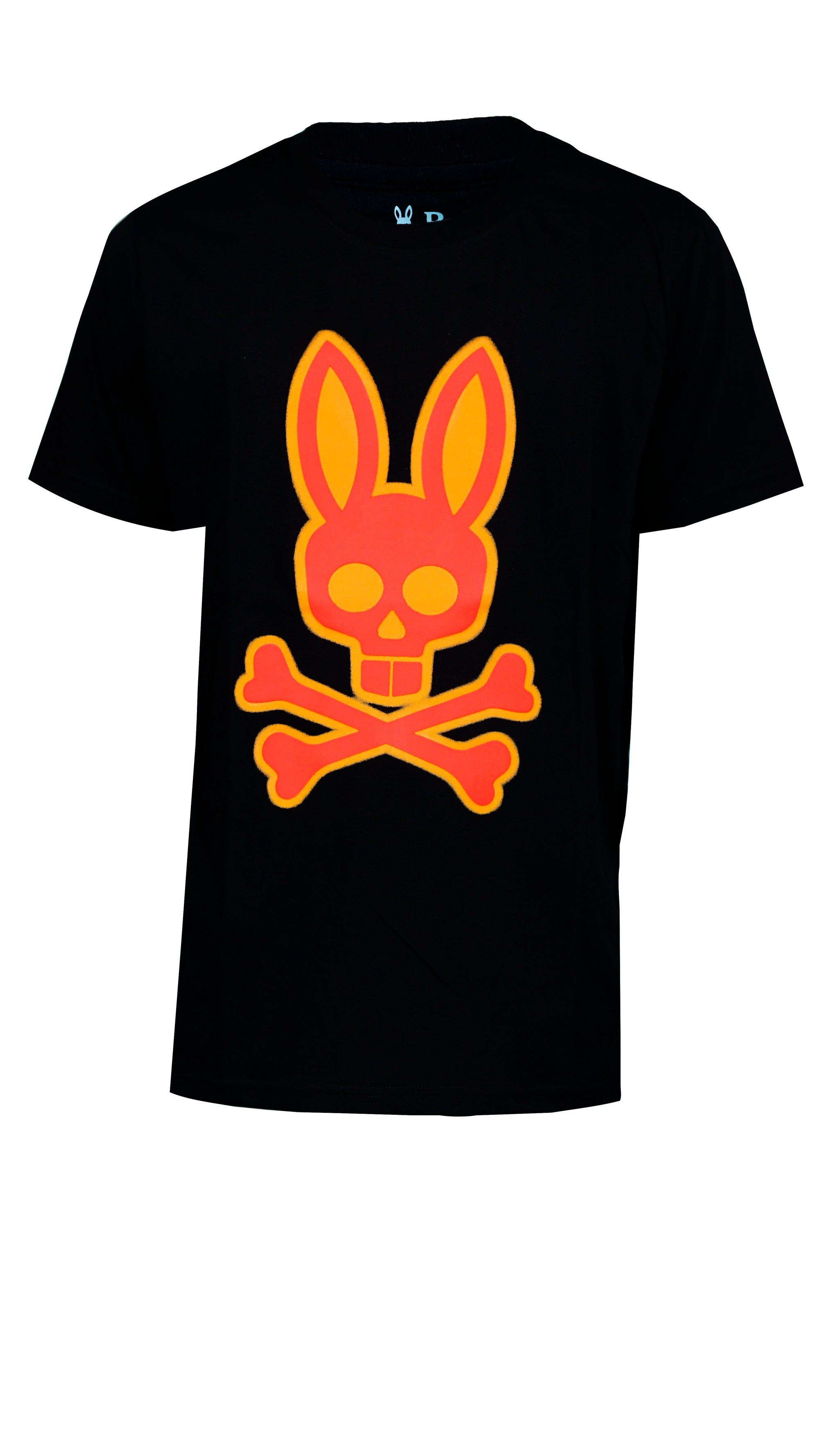 Camiseta PSYCHO BUNNY