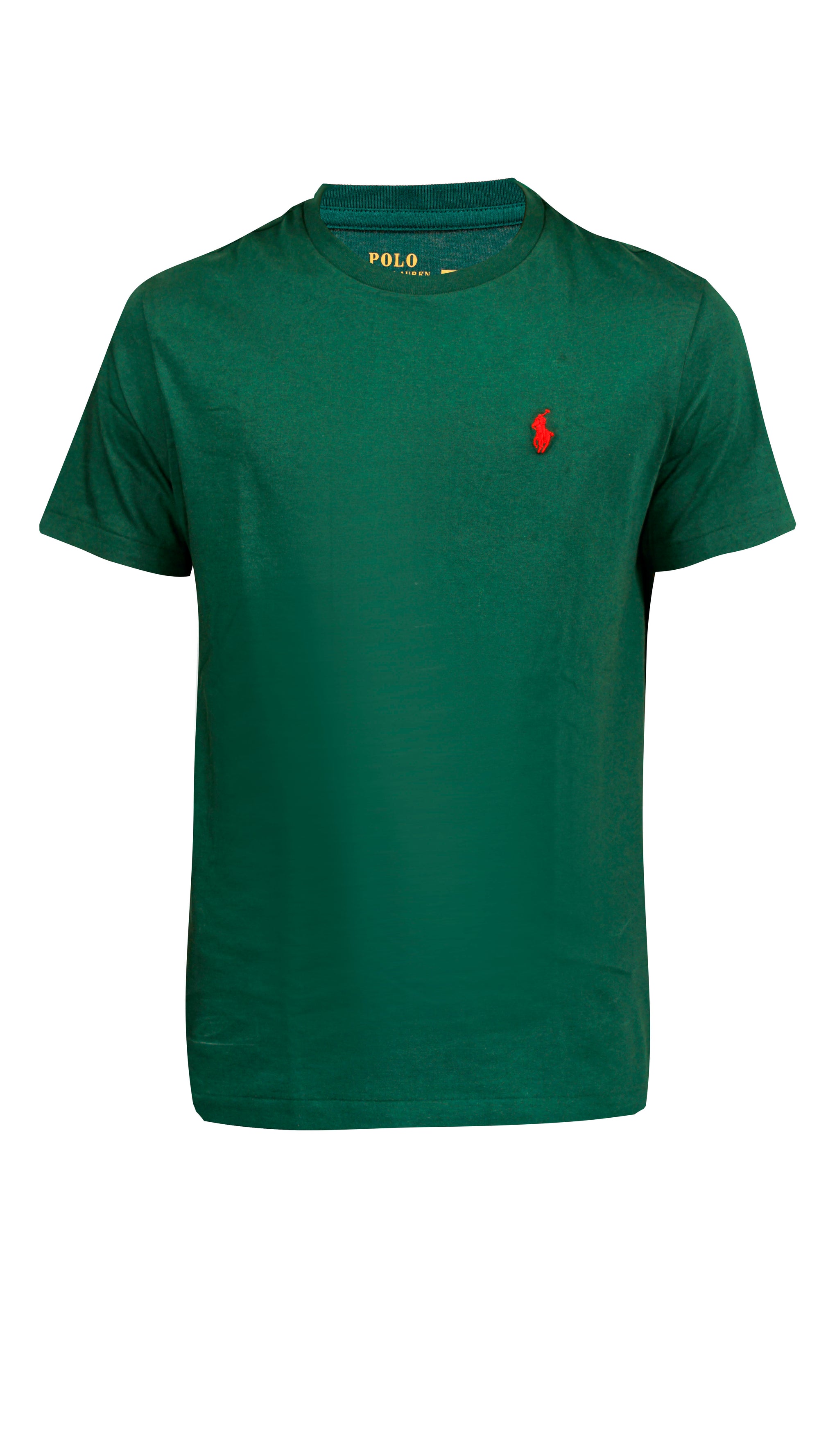 Camiseta POLO RALPH LAUREN Clasica