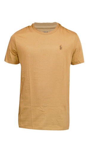 Camiseta POLO RALPH LAUREN Clasica