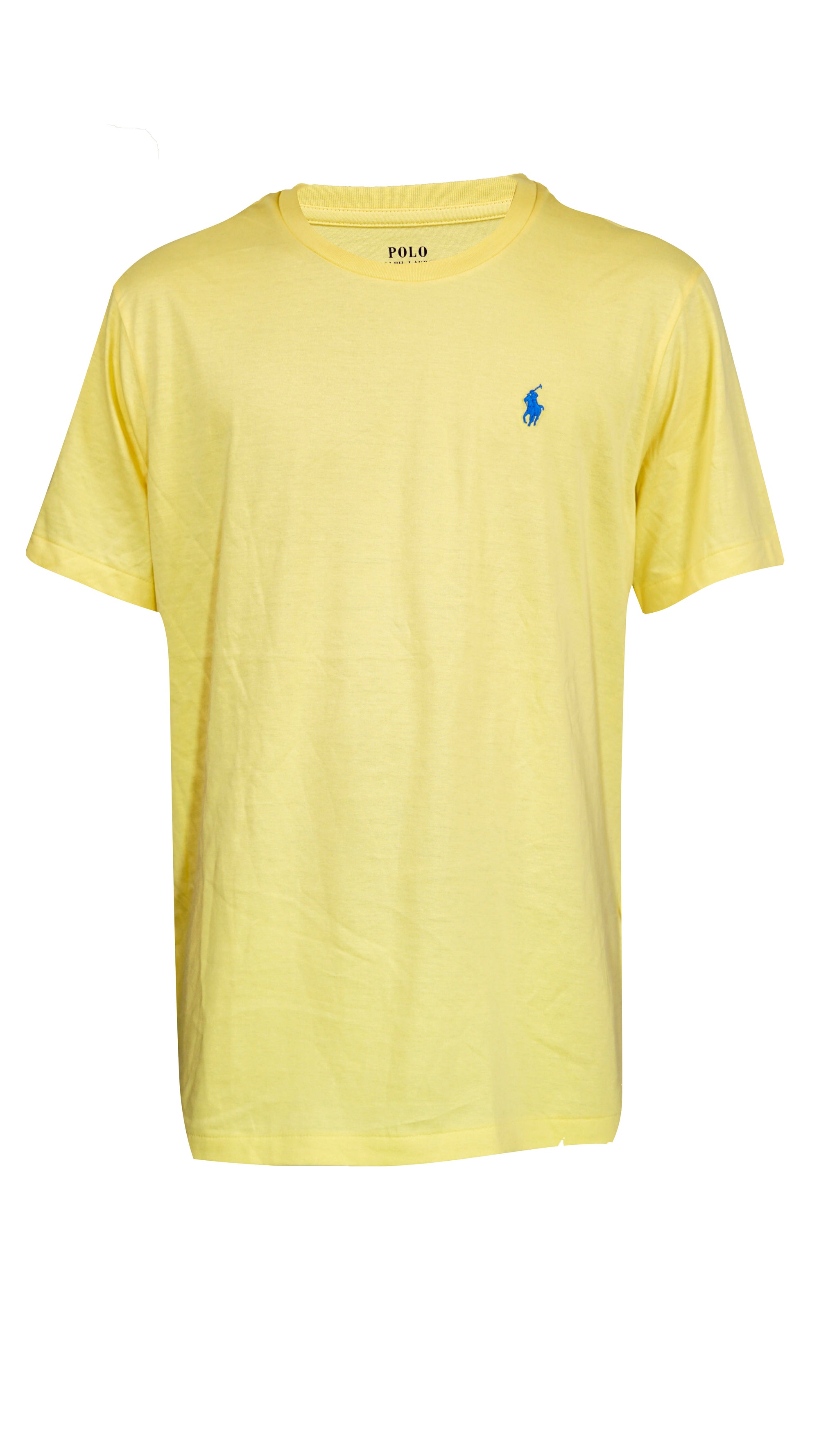 Camiseta POLO RALPH LAUREN Clasica