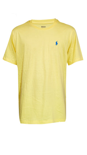 Camiseta POLO RALPH LAUREN Clasica