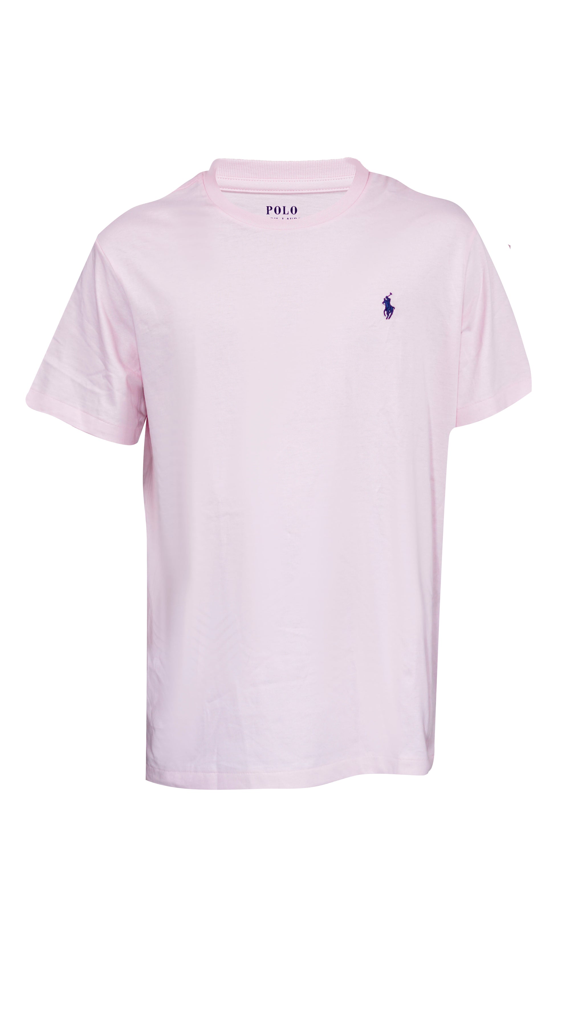 Camiseta POLO RALPH LAUREN Clasica