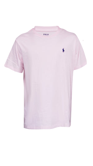 Camiseta POLO RALPH LAUREN Clasica