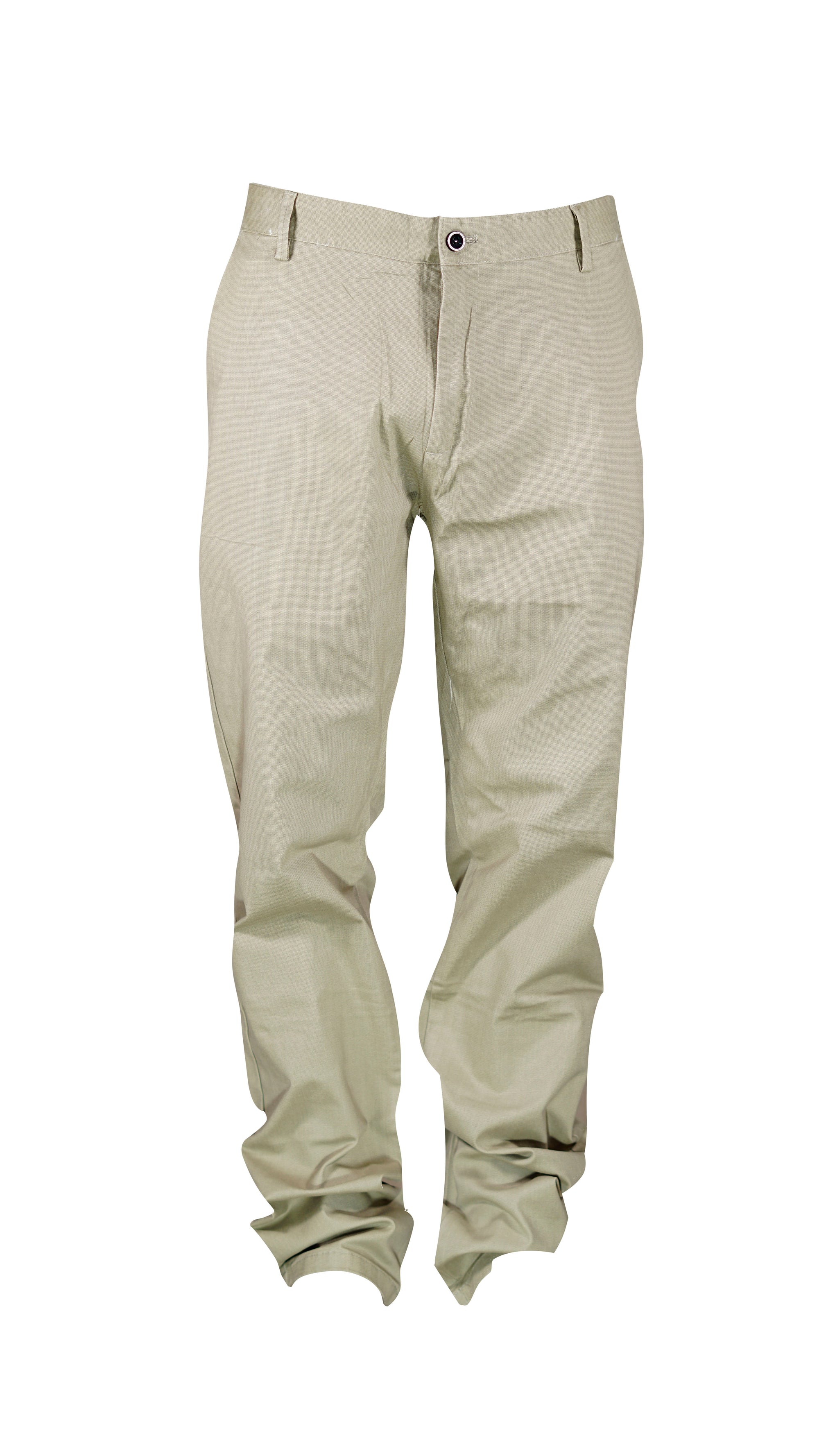 Pantalon Drill BUBERRY